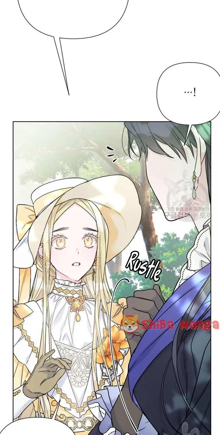 The Way That Knight Lives As a Lady Zinmanga X Chapter 91 Page 75