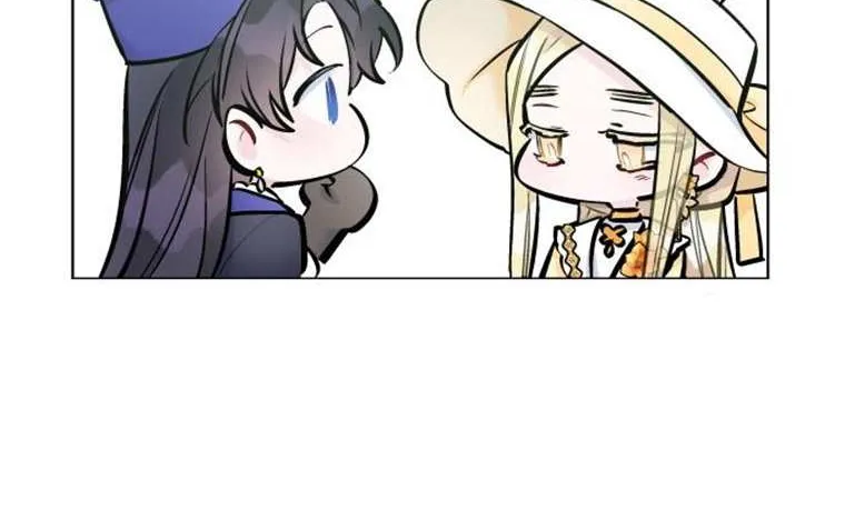 The Way That Knight Lives As a Lady Zinmanga X Chapter 91 Page 79