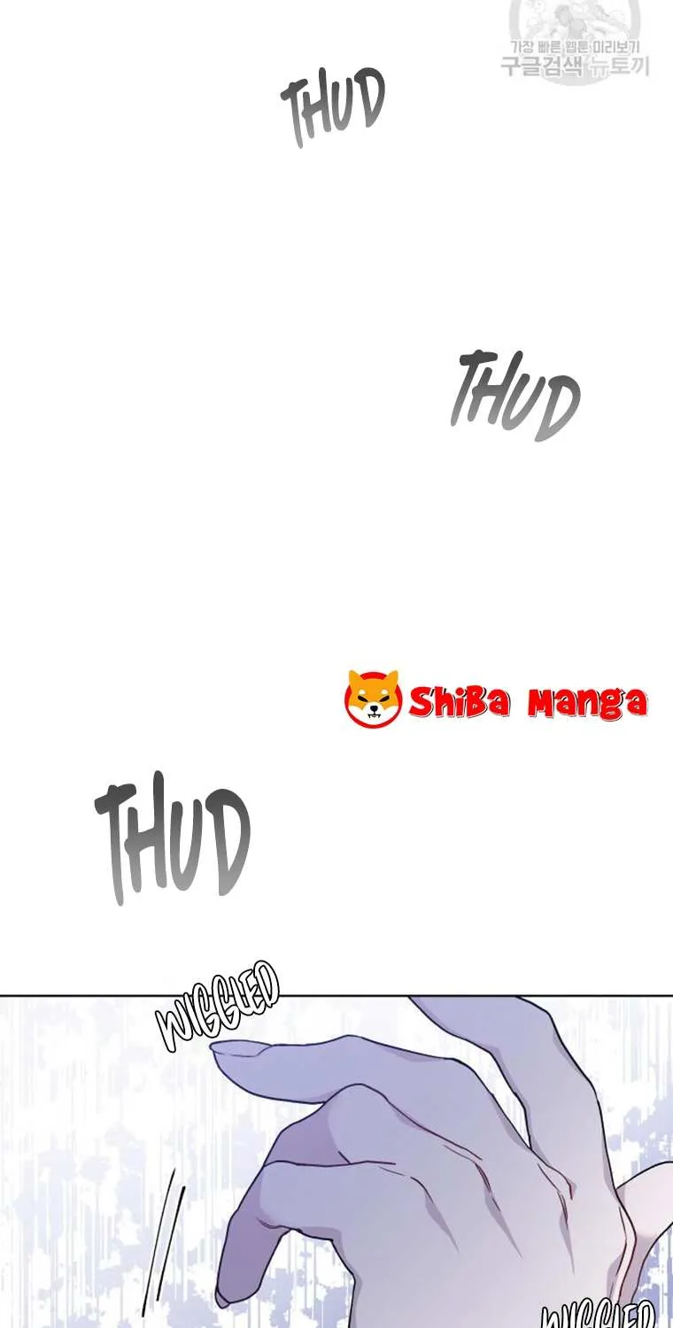 The Way That Knight Lives As a Lady Zinmanga X Chapter 90 Page 4