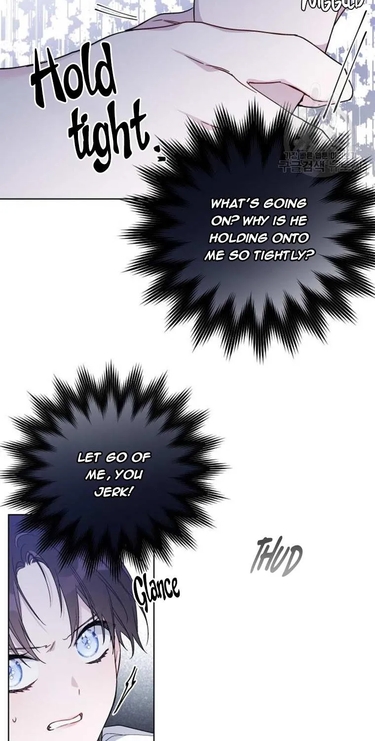 The Way That Knight Lives As a Lady Zinmanga X Chapter 90 Page 5