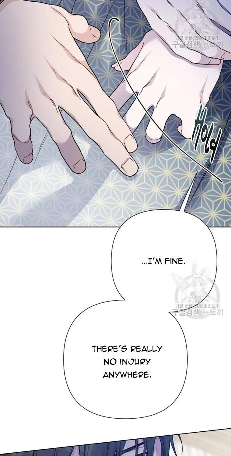 The Way That Knight Lives As a Lady Zinmanga X Chapter 90 Page 11