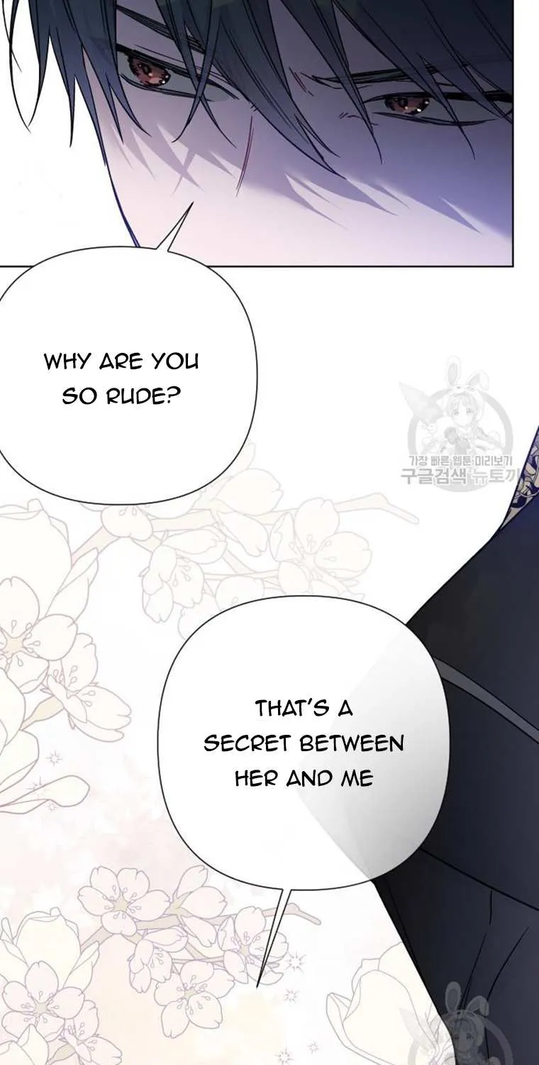 The Way That Knight Lives As a Lady Zinmanga X Chapter 90 Page 13