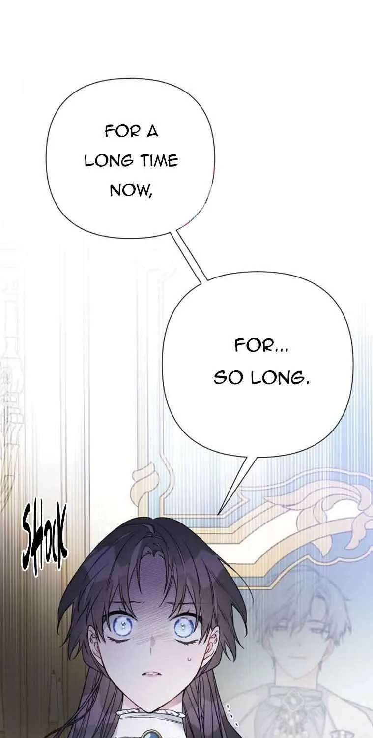 The Way That Knight Lives As a Lady Zinmanga X Chapter 89 Page 2