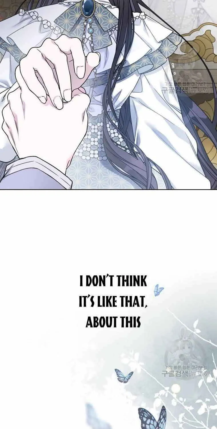 The Way That Knight Lives As a Lady Zinmanga X Chapter 89 Page 3