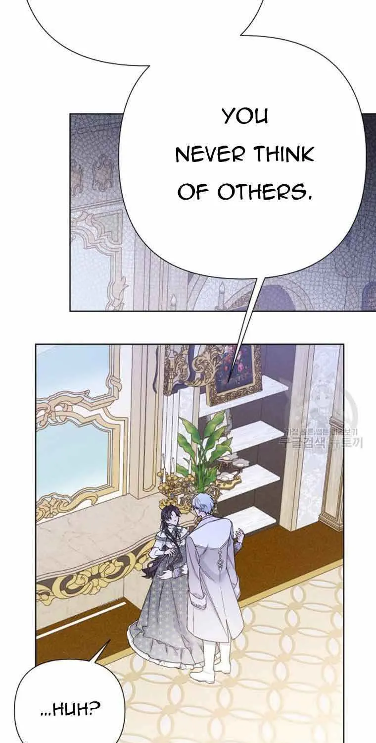 The Way That Knight Lives As a Lady Zinmanga X Chapter 89 Page 14