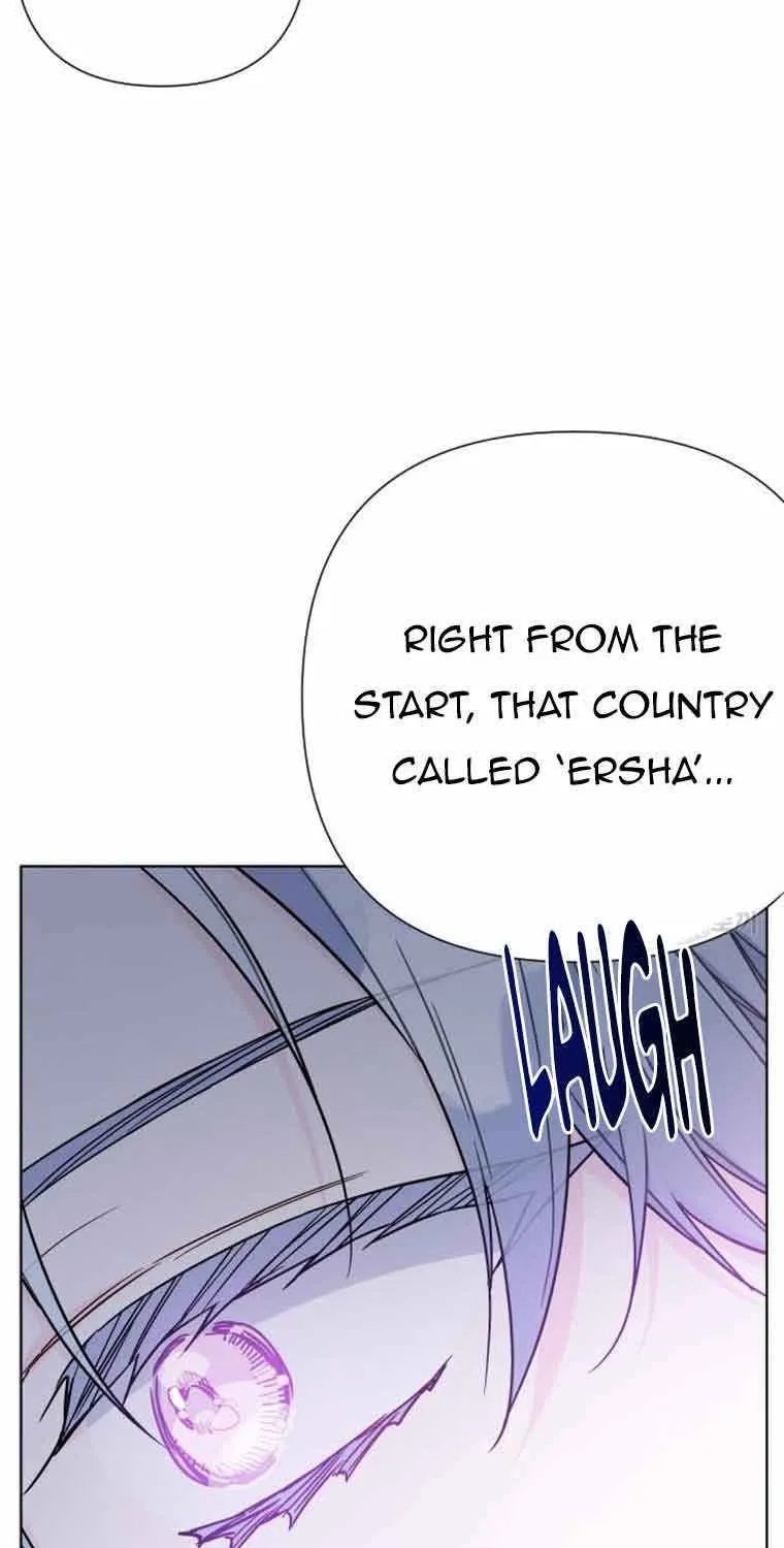 The Way That Knight Lives As a Lady Zinmanga X Chapter 89 Page 22
