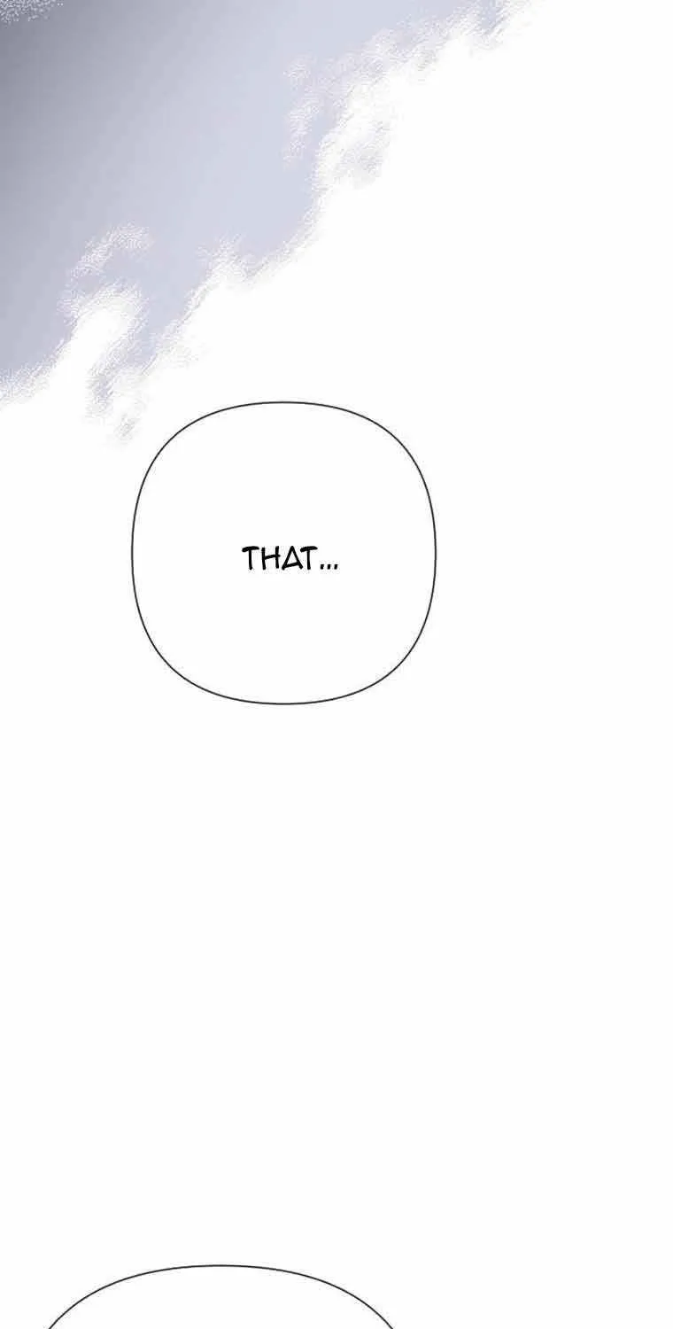 The Way That Knight Lives As a Lady Zinmanga X Chapter 89 Page 26
