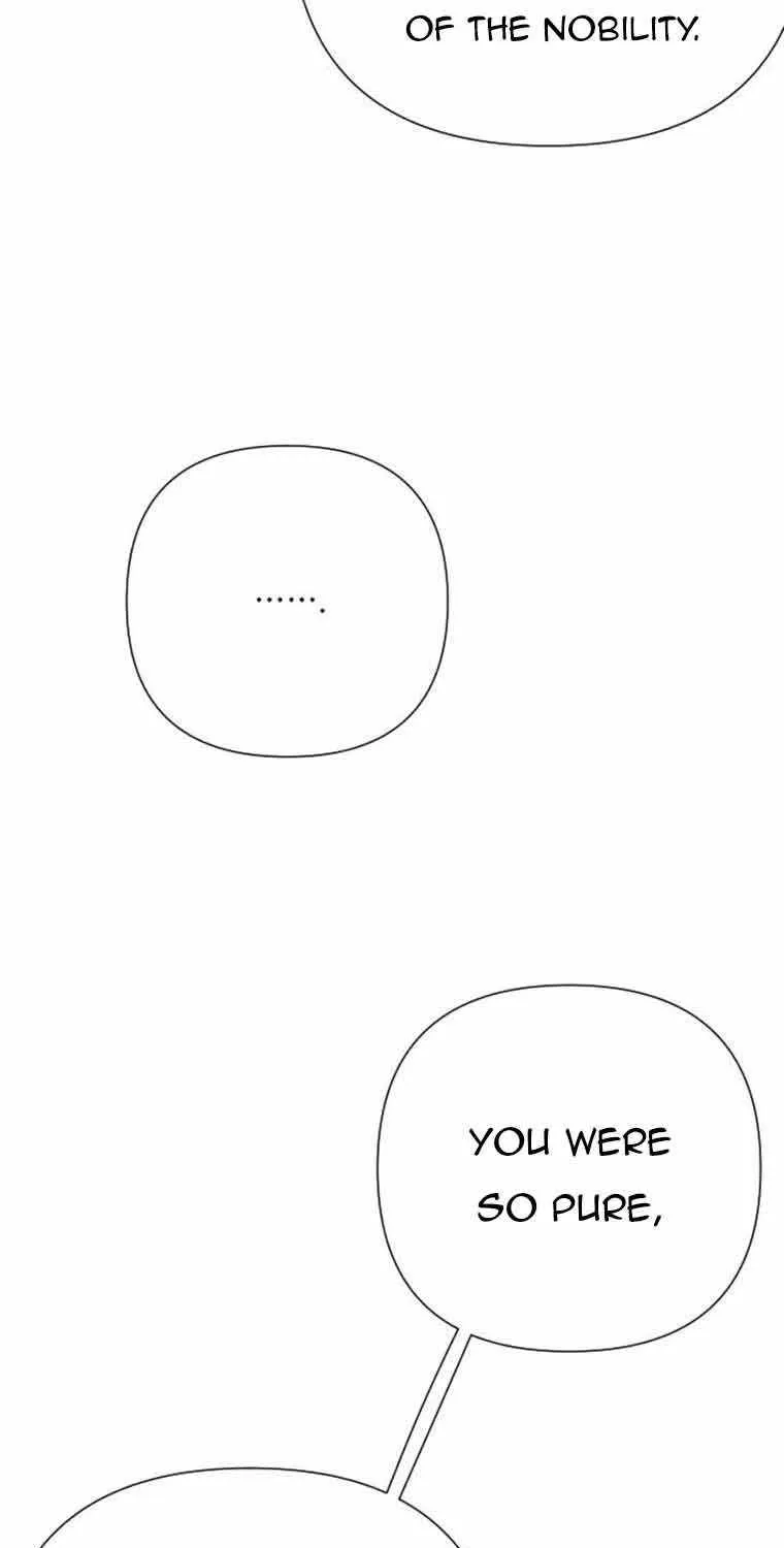 The Way That Knight Lives As a Lady Zinmanga X Chapter 89 Page 28