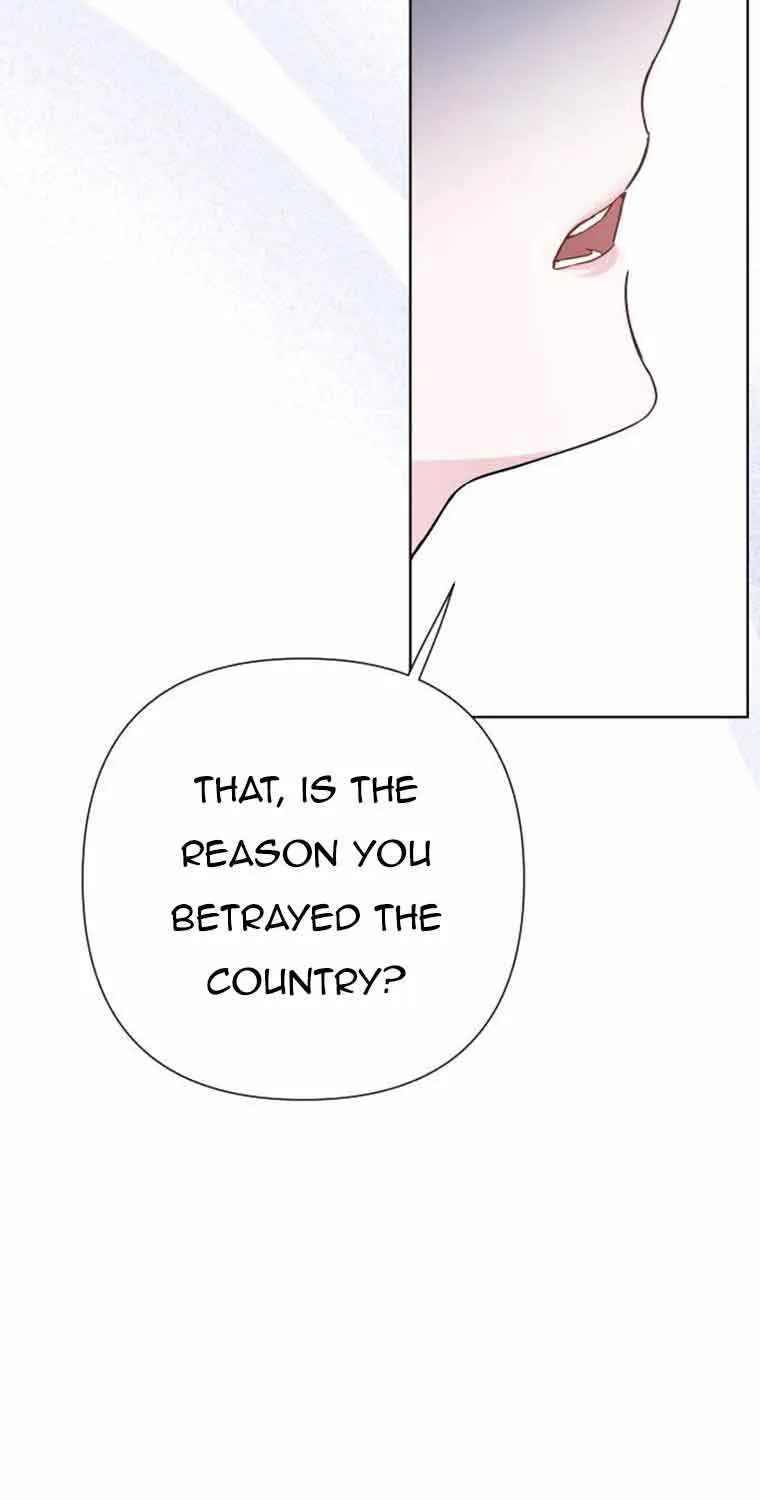 The Way That Knight Lives As a Lady Zinmanga X Chapter 89 Page 34