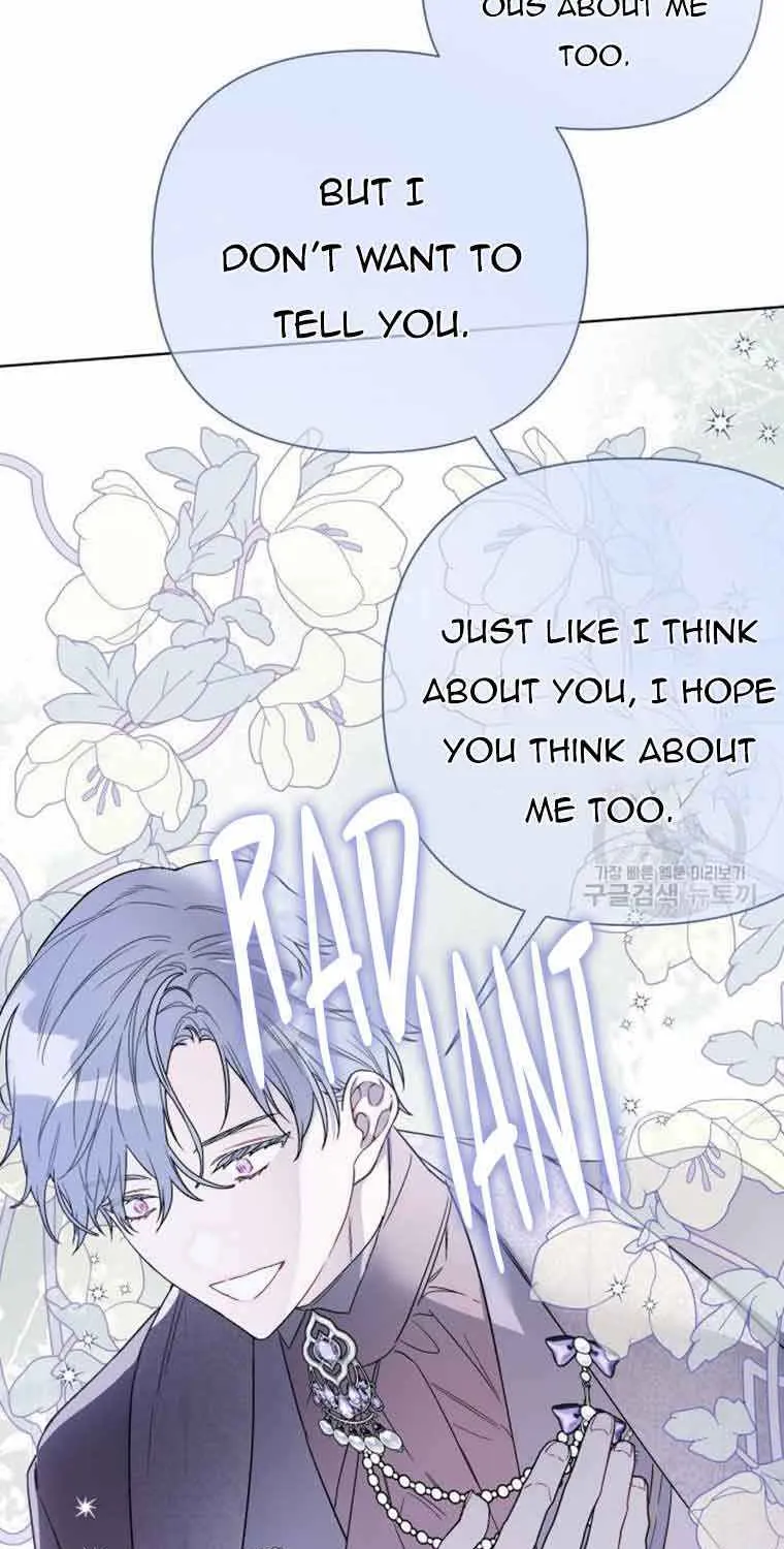 The Way That Knight Lives As a Lady Zinmanga X Chapter 89 Page 40