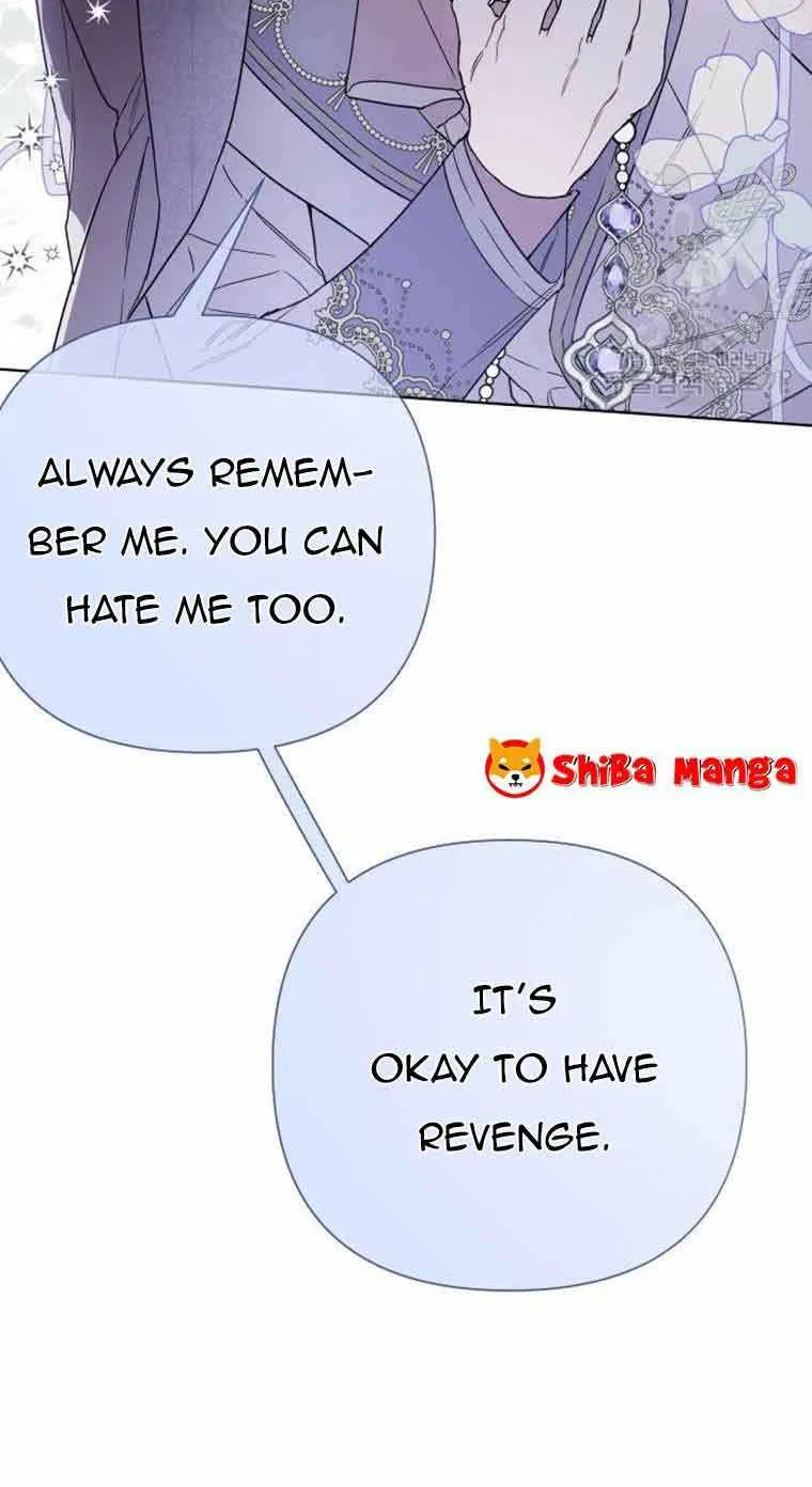 The Way That Knight Lives As a Lady Zinmanga X Chapter 89 Page 41