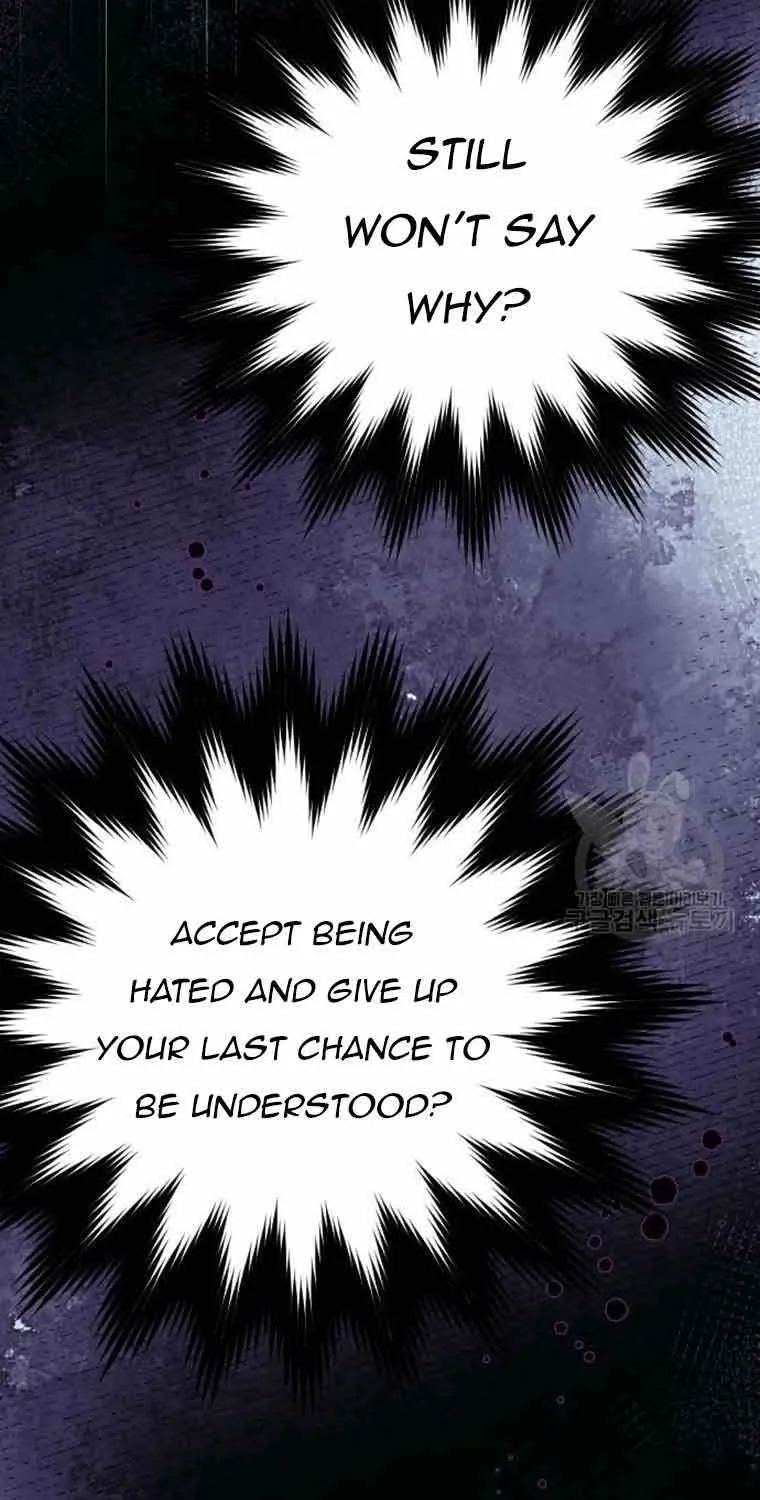 The Way That Knight Lives As a Lady Zinmanga X Chapter 89 Page 44