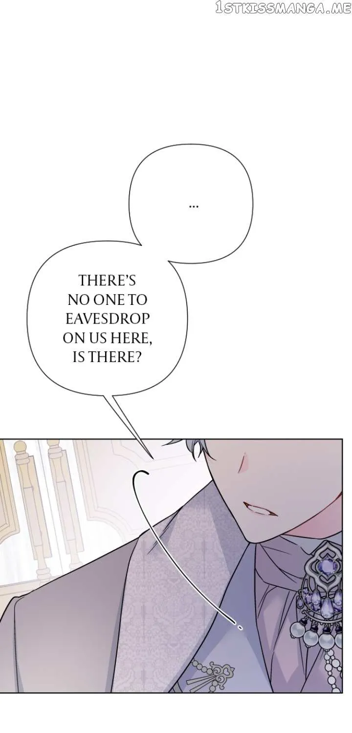 The Way That Knight Lives As a Lady Zinmanga X Chapter 88 Page 69