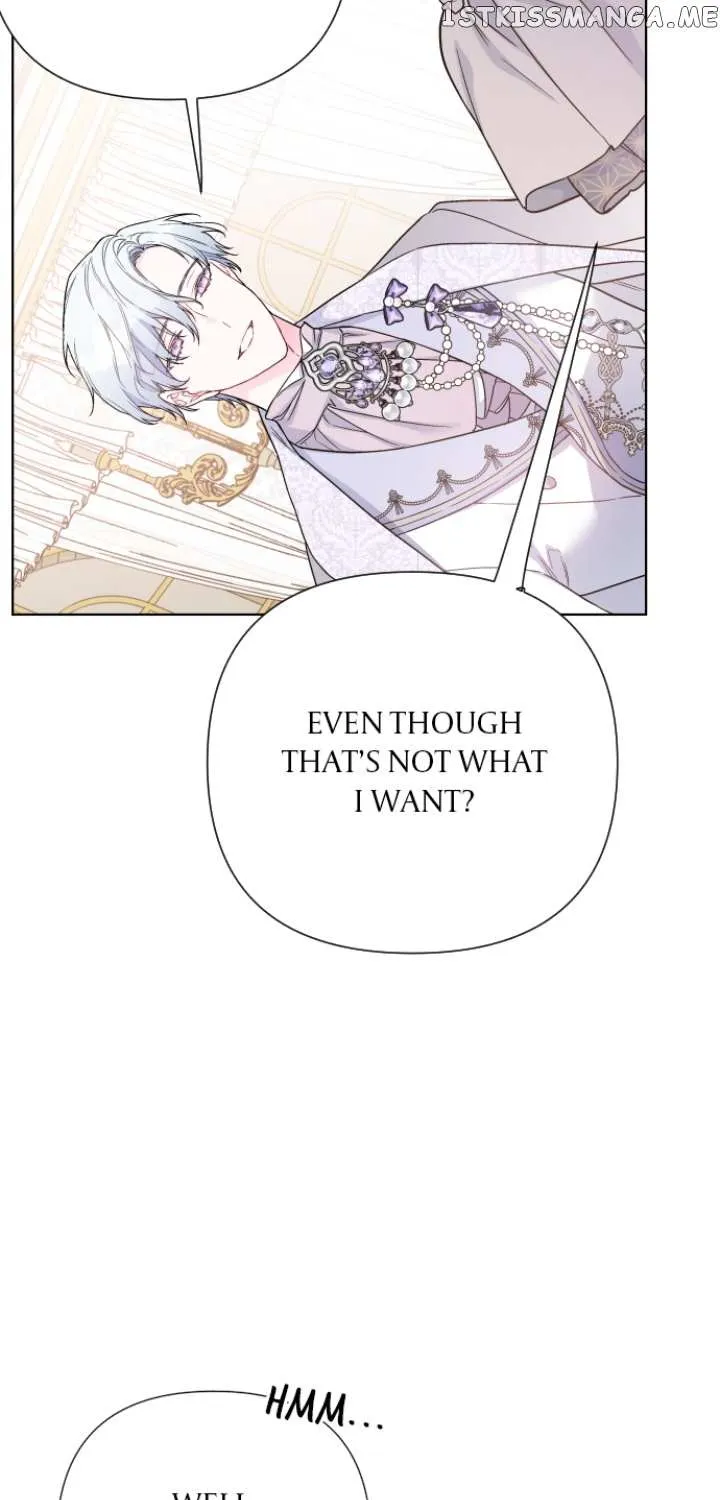 The Way That Knight Lives As a Lady Zinmanga X Chapter 88 Page 75