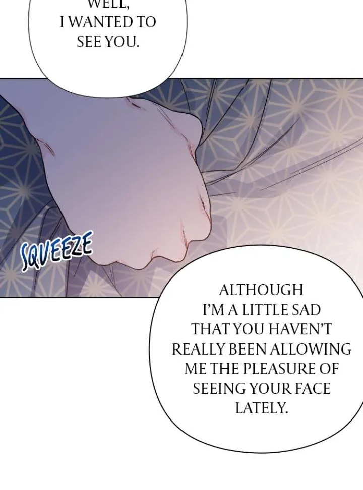 The Way That Knight Lives As a Lady Zinmanga X Chapter 88 Page 76