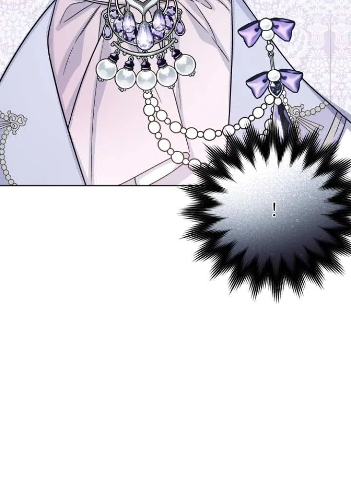 The Way That Knight Lives As a Lady Zinmanga X Chapter 88 Page 79