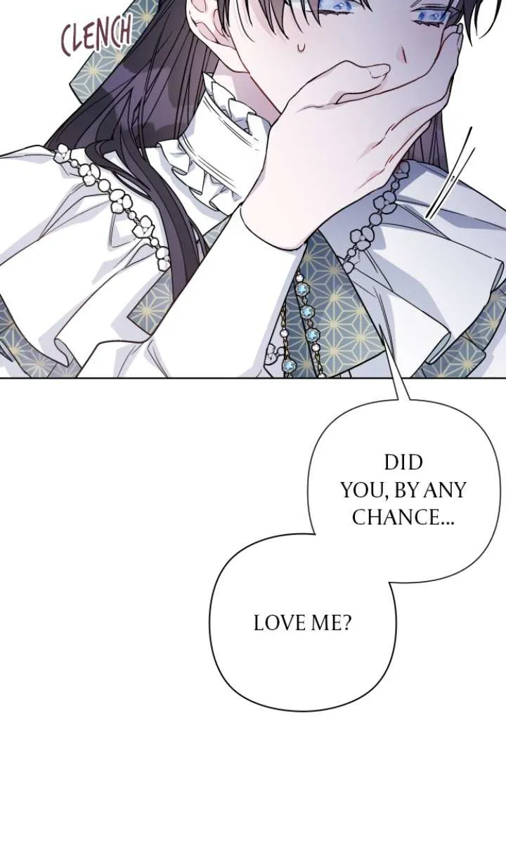 The Way That Knight Lives As a Lady Zinmanga X Chapter 88 Page 84