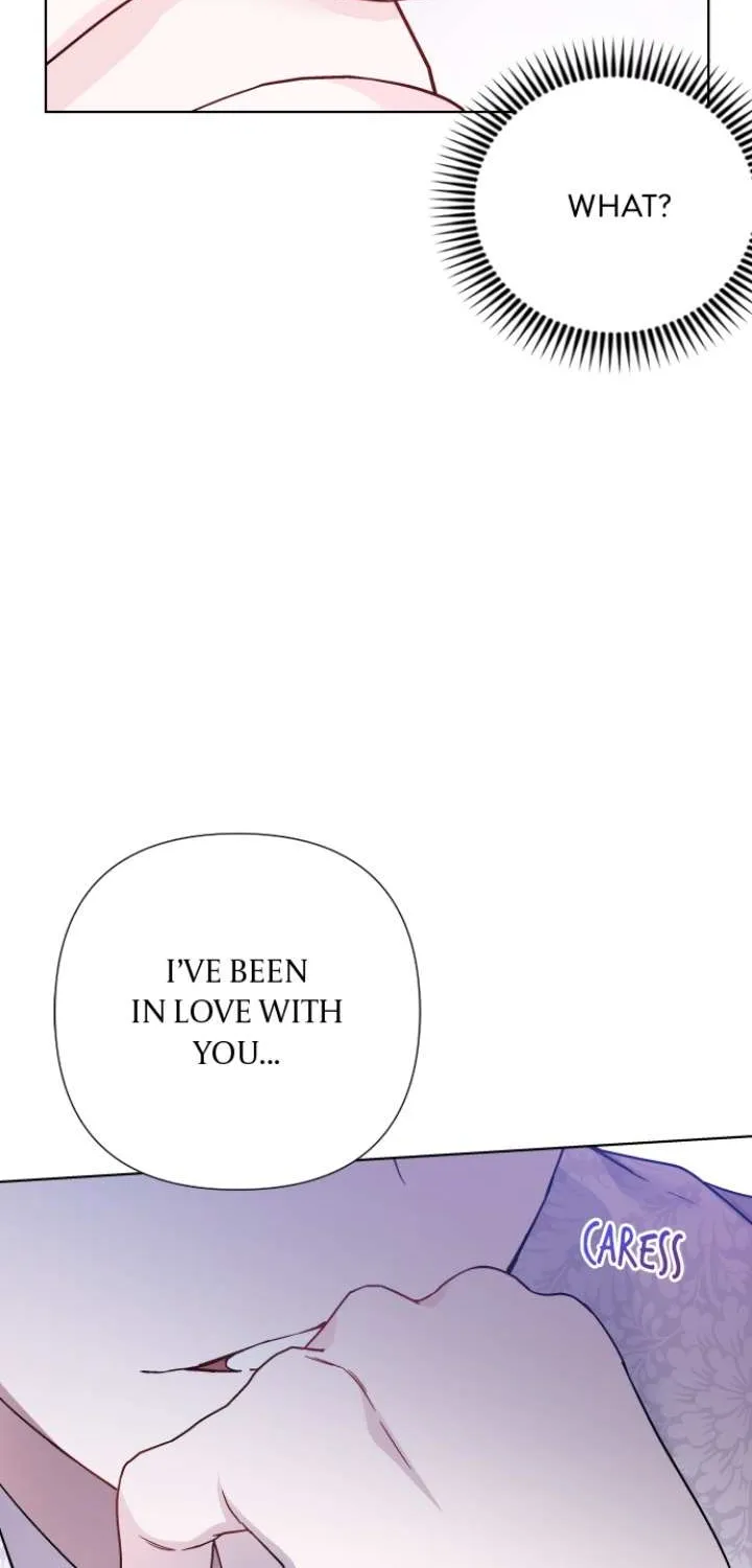 The Way That Knight Lives As a Lady Zinmanga X Chapter 88 Page 86