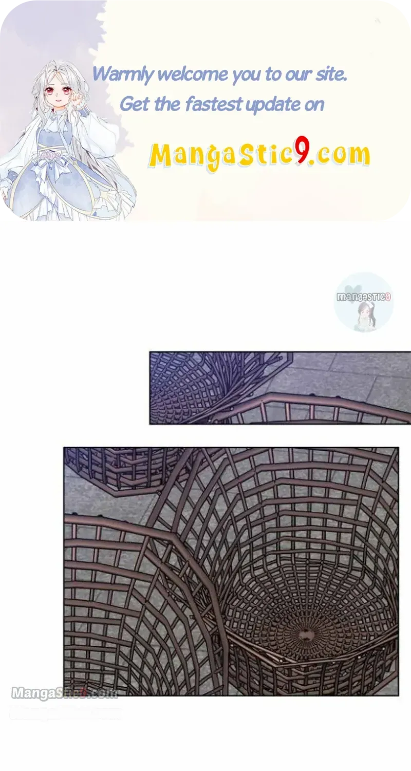 The Way That Knight Lives As a Lady Zinmanga X Chapter 87 Page 1
