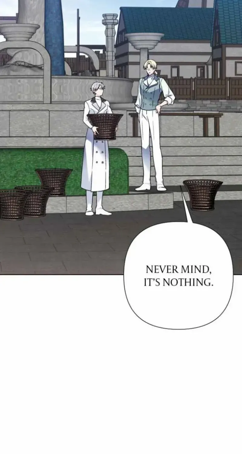 The Way That Knight Lives As a Lady Zinmanga X Chapter 87 Page 7