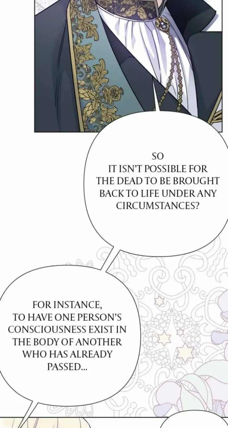 The Way That Knight Lives As a Lady Zinmanga X Chapter 87 Page 20
