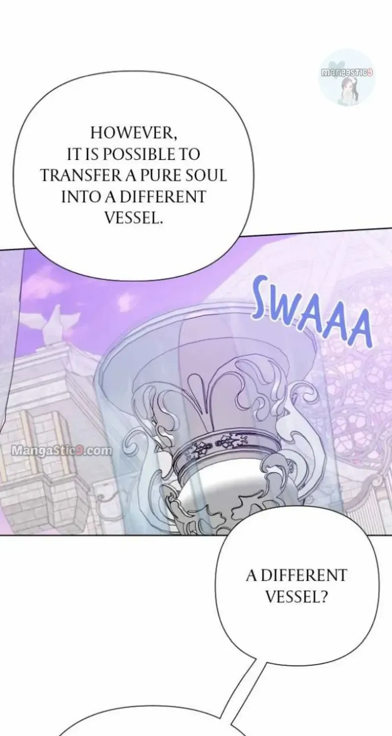 The Way That Knight Lives As a Lady Zinmanga X Chapter 87 Page 29