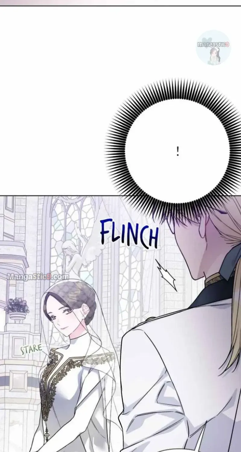 The Way That Knight Lives As a Lady Zinmanga X Chapter 87 Page 37