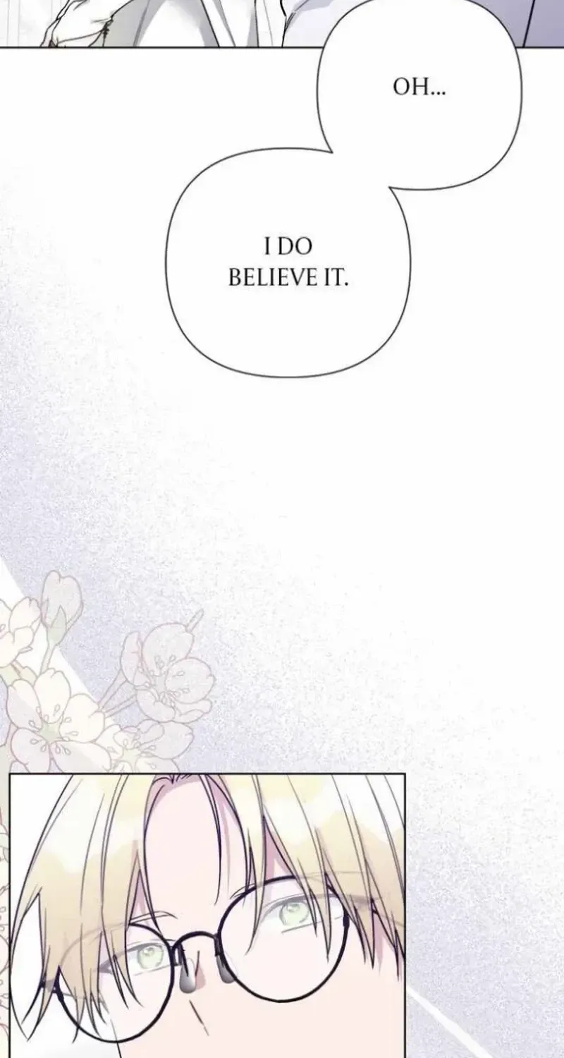 The Way That Knight Lives As a Lady Zinmanga X Chapter 87 Page 38