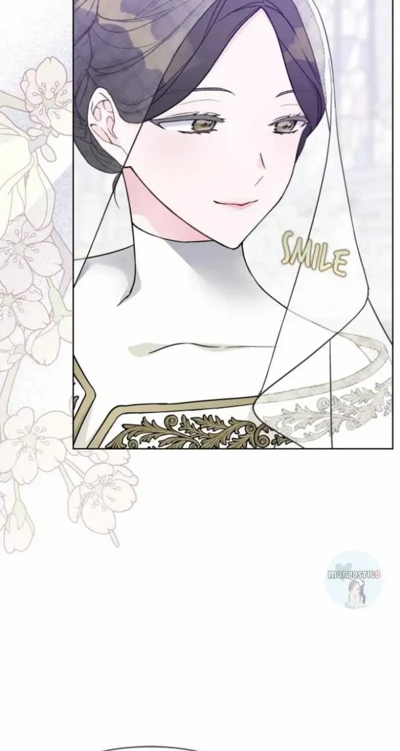 The Way That Knight Lives As a Lady Zinmanga X Chapter 87 Page 41