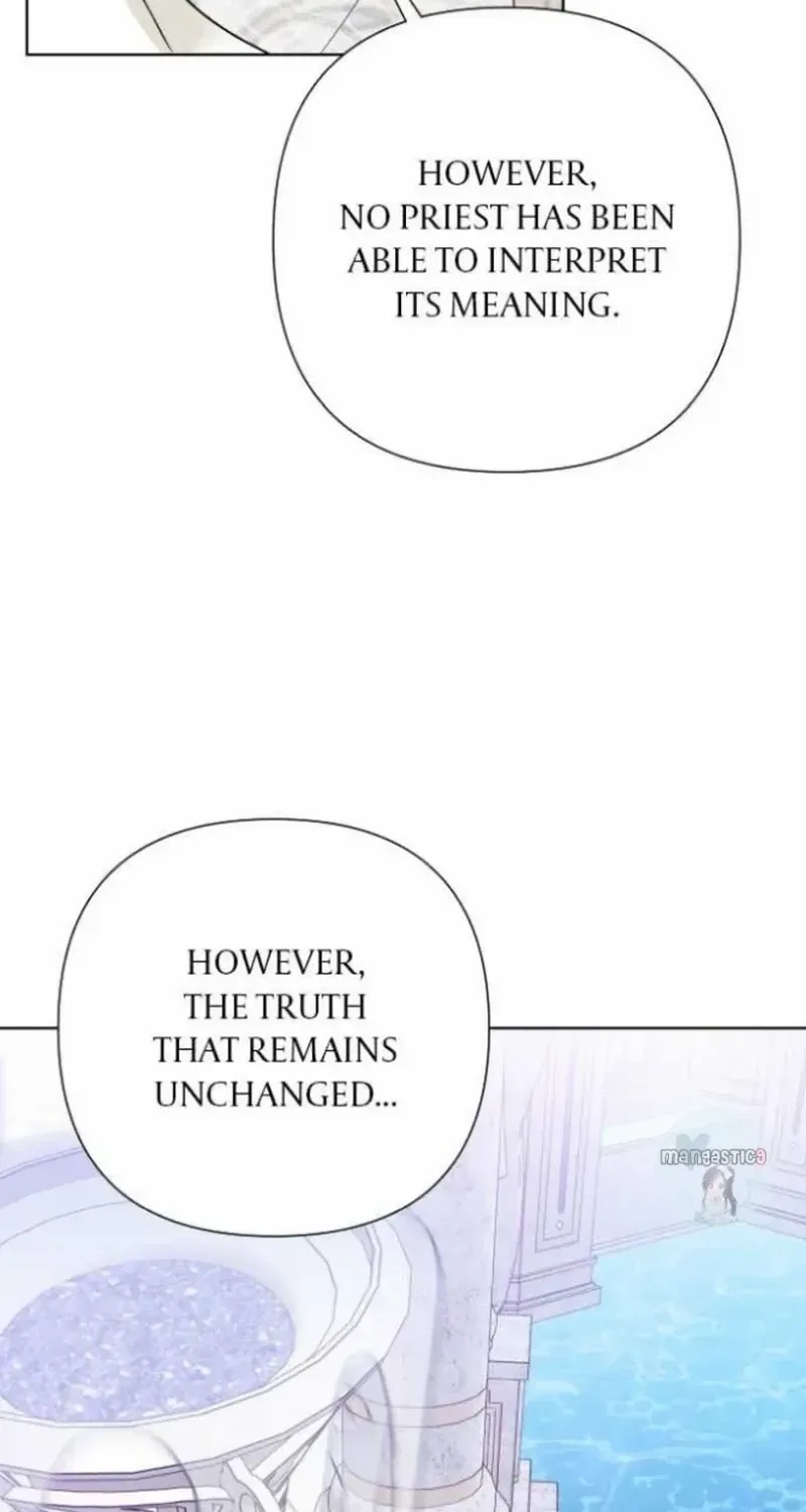 The Way That Knight Lives As a Lady Zinmanga X Chapter 87 Page 49