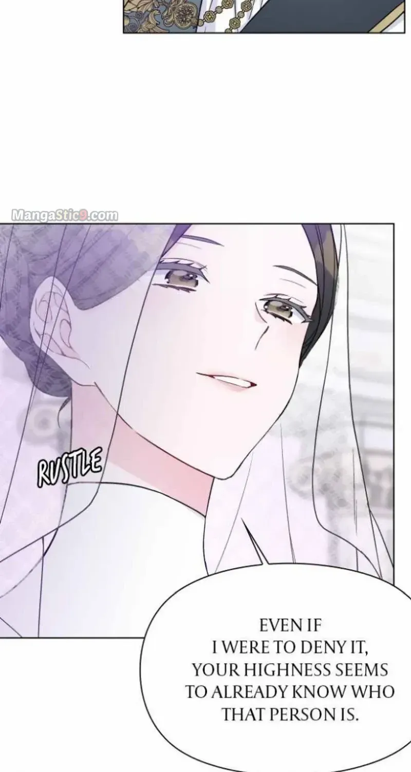 The Way That Knight Lives As a Lady Zinmanga X Chapter 87 Page 64