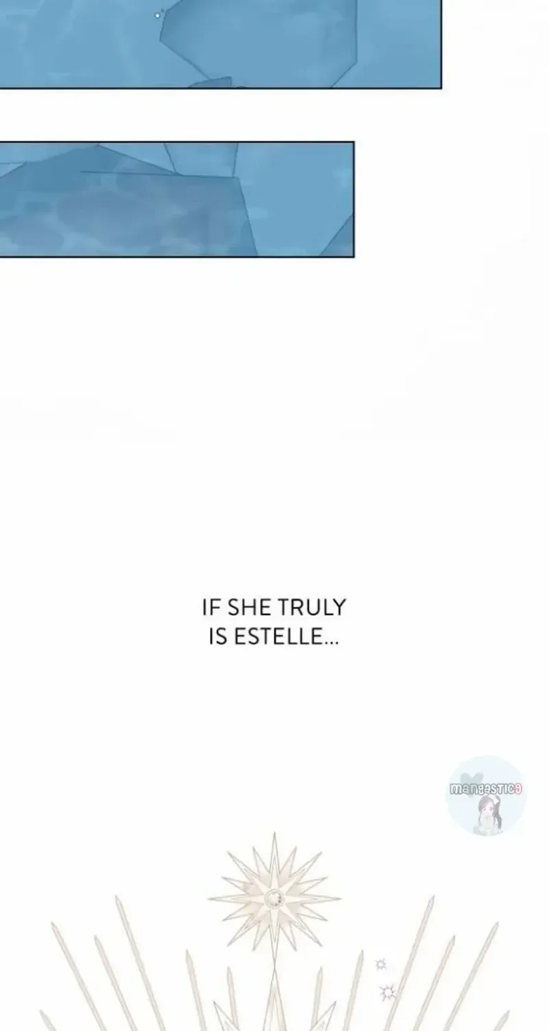The Way That Knight Lives As a Lady Zinmanga X Chapter 87 Page 71