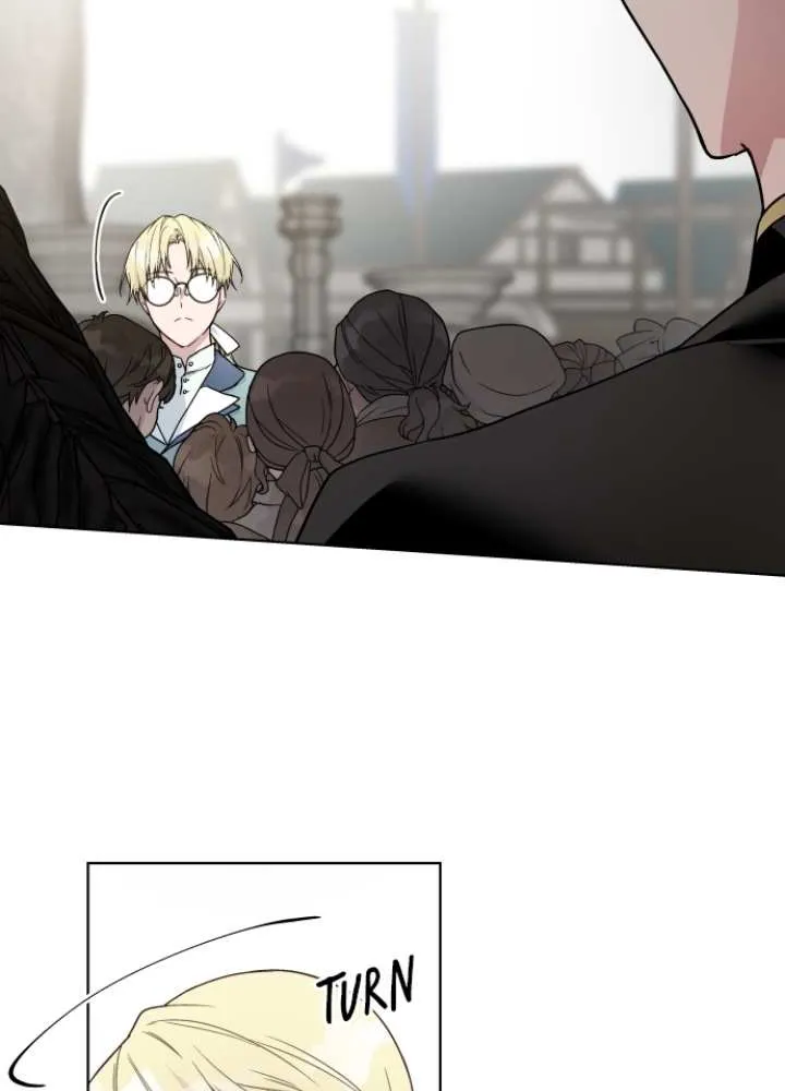 The Way That Knight Lives As a Lady Zinmanga X Chapter 86 Page 78