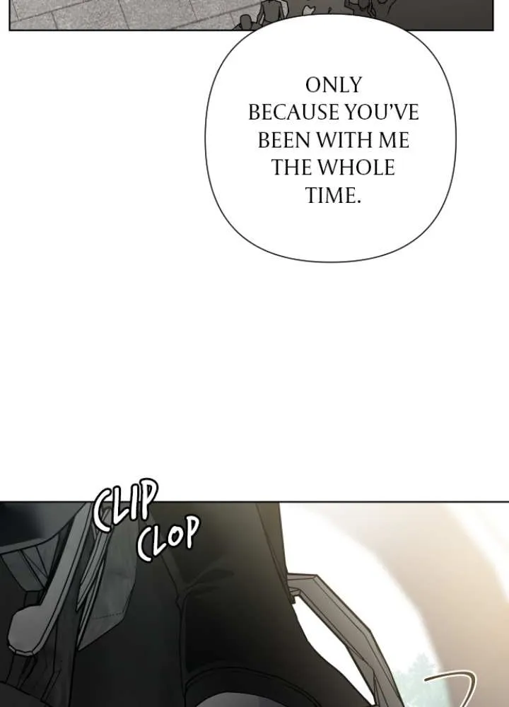 The Way That Knight Lives As a Lady Zinmanga X Chapter 86 Page 84