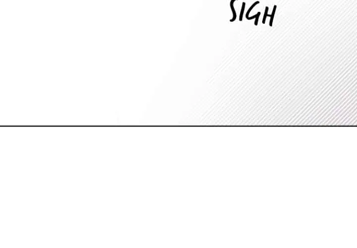 The Way That Knight Lives As a Lady Zinmanga X Chapter 85 Page 9