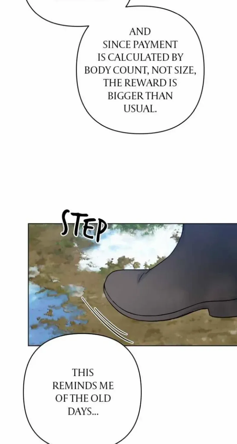 The Way That Knight Lives As a Lady Zinmanga X Chapter 84 Page 8