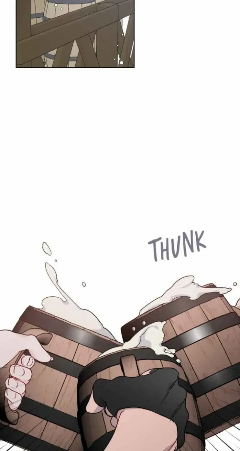 The Way That Knight Lives As a Lady Zinmanga X Chapter 84 Page 14