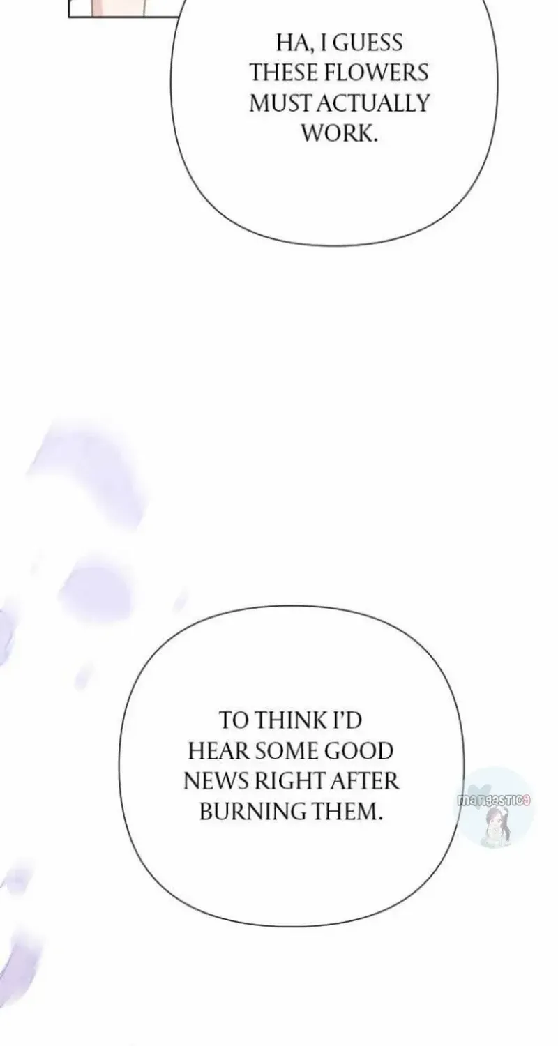 The Way That Knight Lives As a Lady Zinmanga X Chapter 84 Page 92