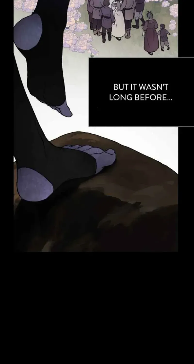 The Way That Knight Lives As a Lady Zinmanga X Chapter 83 Page 8