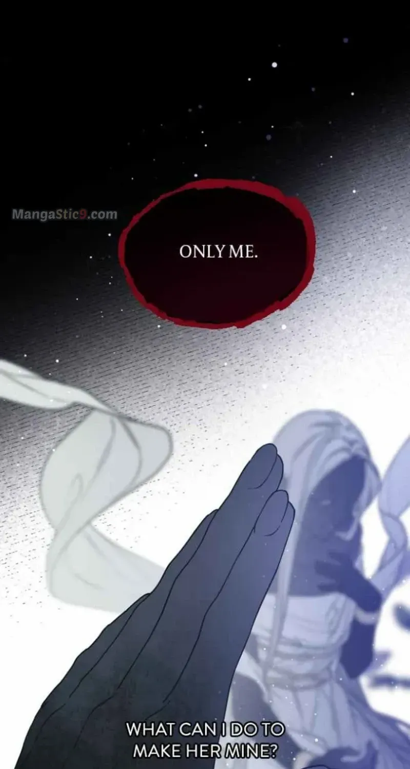 The Way That Knight Lives As a Lady Zinmanga X Chapter 83 Page 20