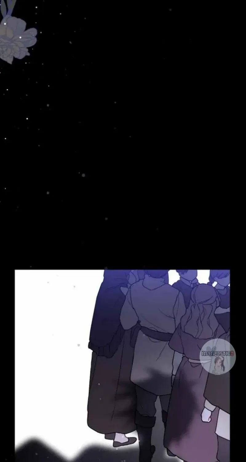 The Way That Knight Lives As a Lady Zinmanga X Chapter 83 Page 27