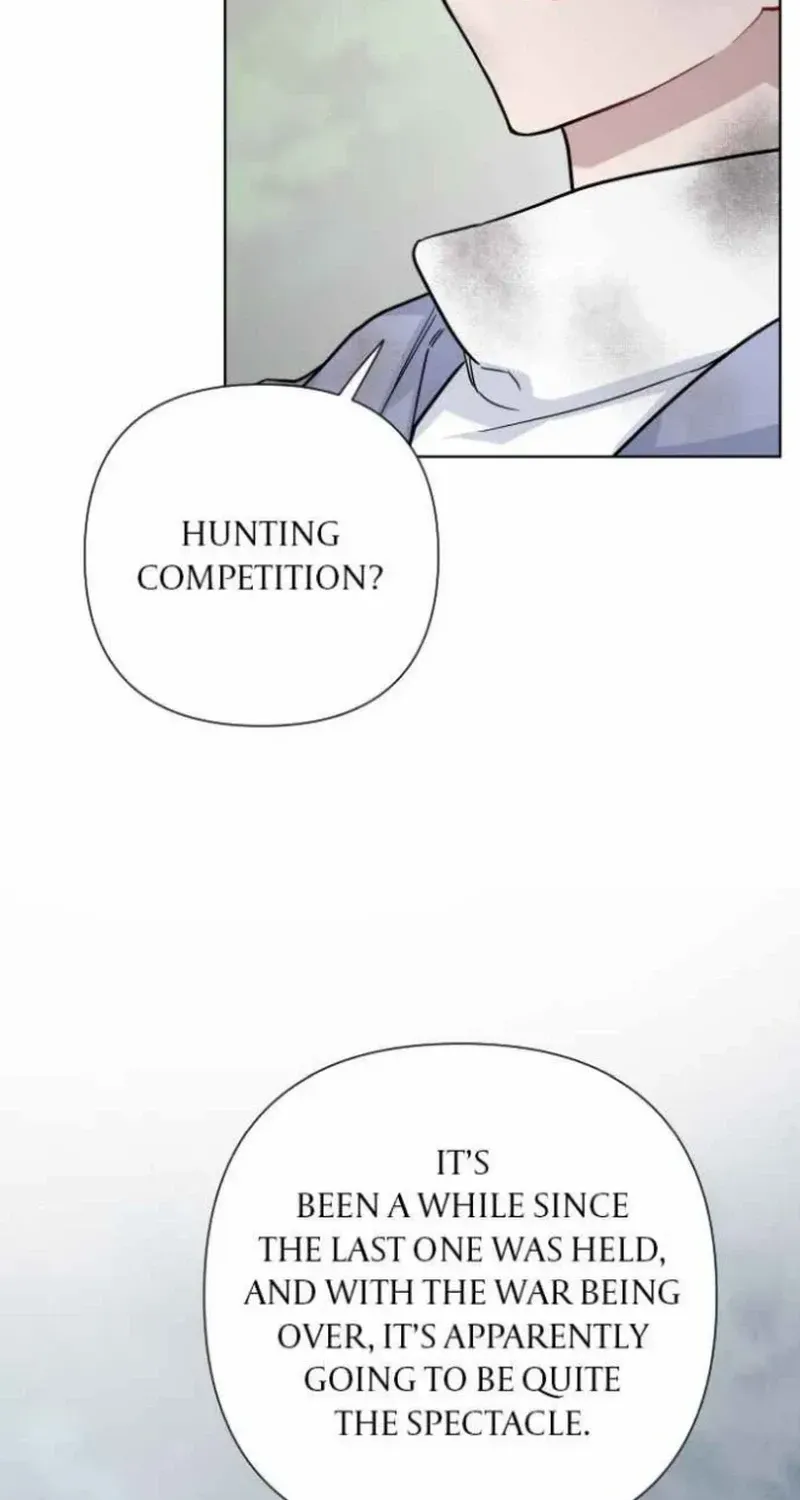 The Way That Knight Lives As a Lady Zinmanga X Chapter 83 Page 94
