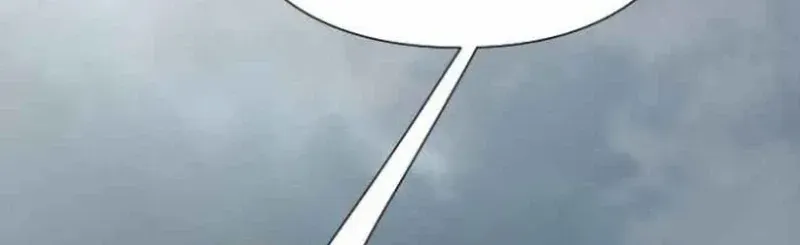 The Way That Knight Lives As a Lady Zinmanga X Chapter 83 Page 95