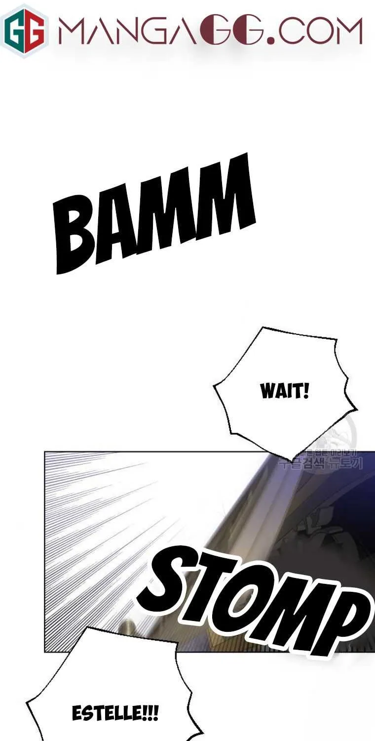 The Way That Knight Lives As a Lady Zinmanga X Chapter 82 Page 16