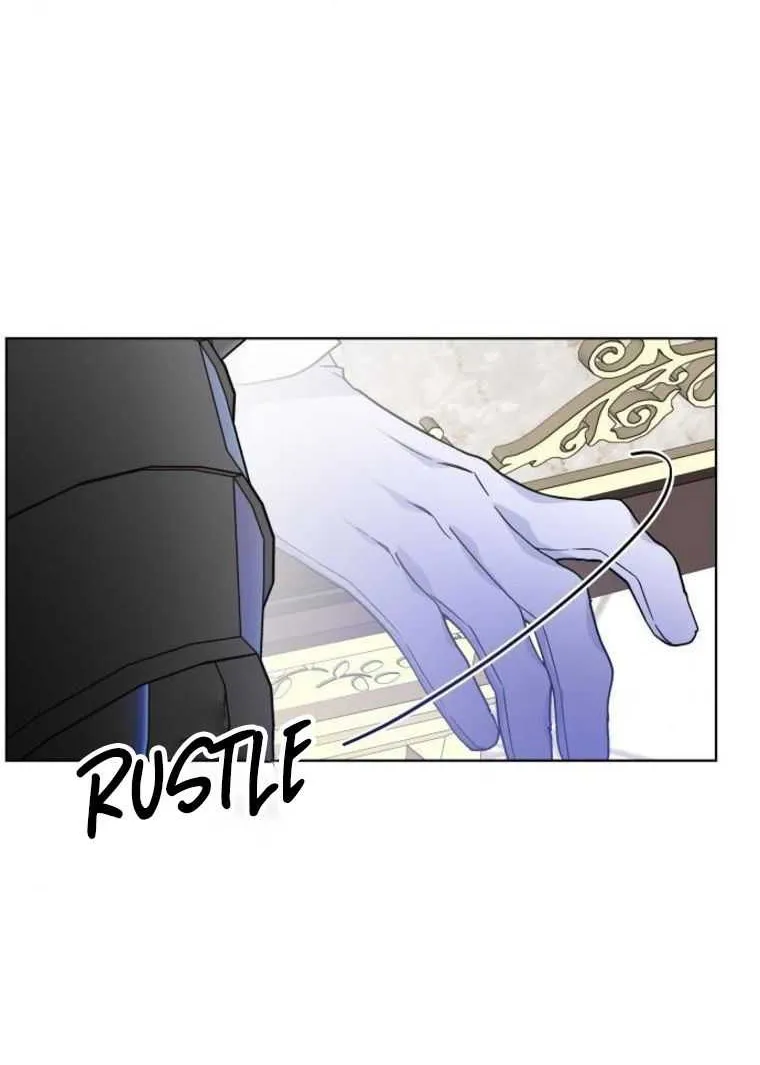 The Way That Knight Lives As a Lady Zinmanga X Chapter 82 Page 18