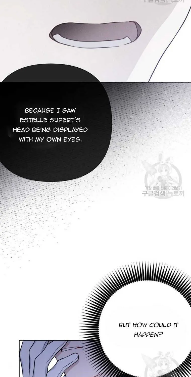 The Way That Knight Lives As a Lady Zinmanga X Chapter 82 Page 28