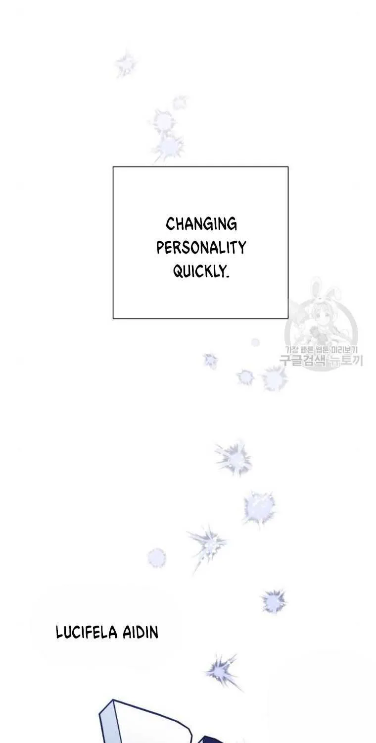 The Way That Knight Lives As a Lady Zinmanga X Chapter 82 Page 35