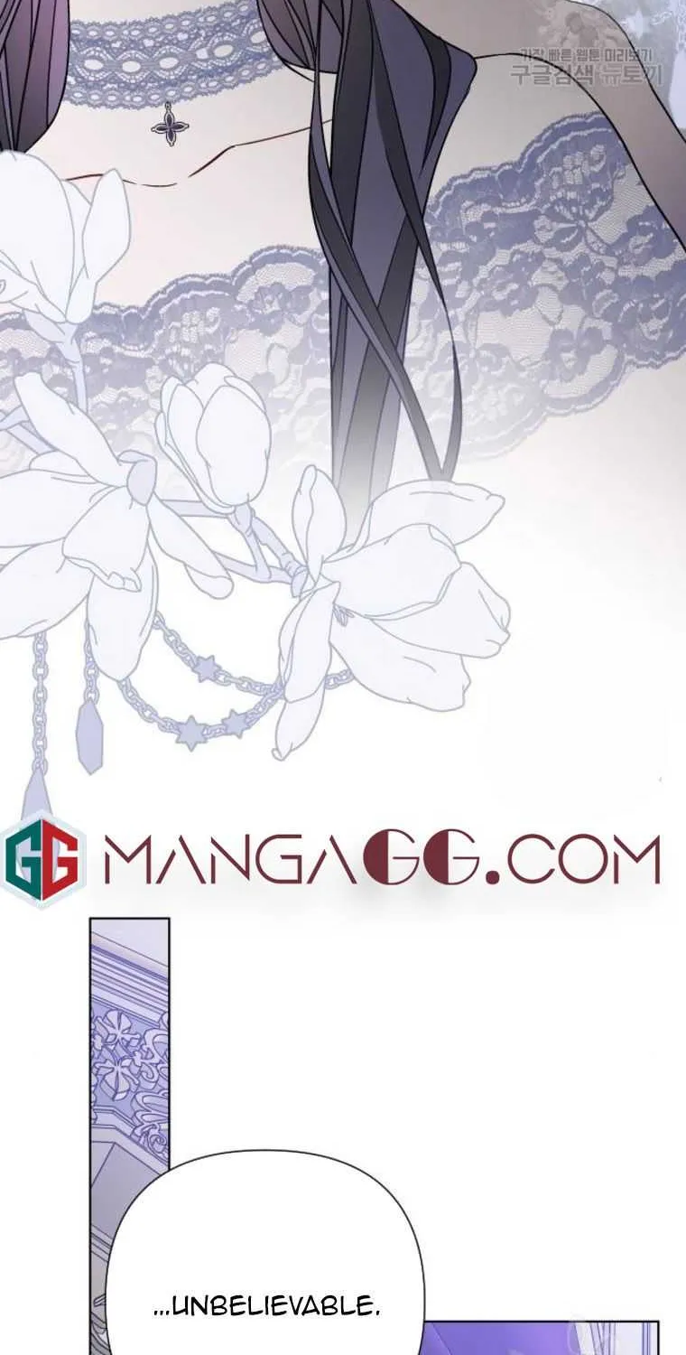 The Way That Knight Lives As a Lady Zinmanga X Chapter 82 Page 38