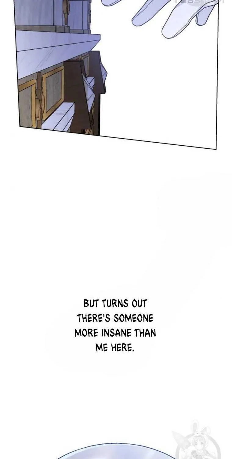 The Way That Knight Lives As a Lady Zinmanga X Chapter 82 Page 44