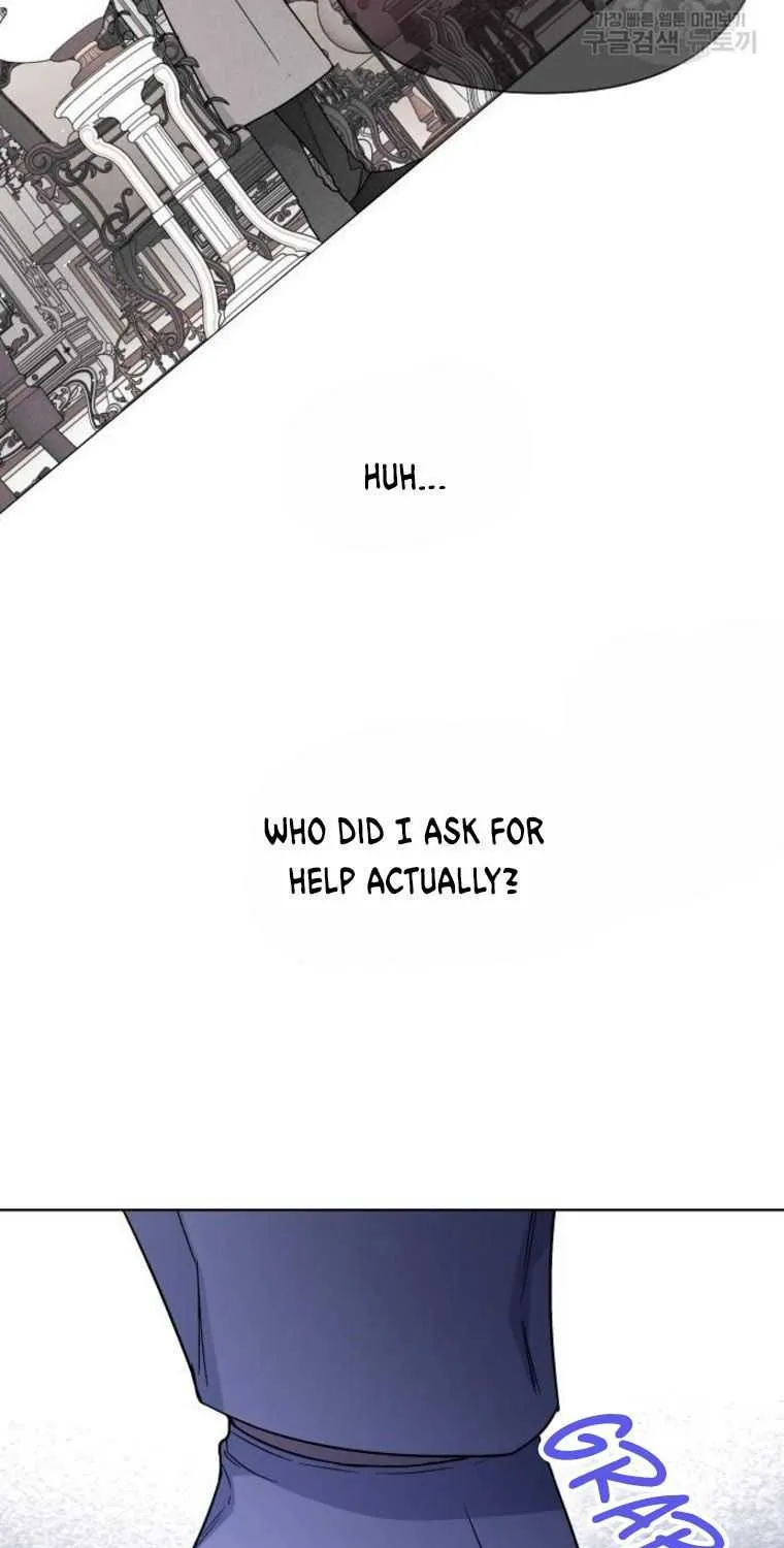 The Way That Knight Lives As a Lady Zinmanga X Chapter 82 Page 53